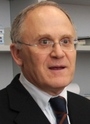 Divorzio breve,
Gigli precisa